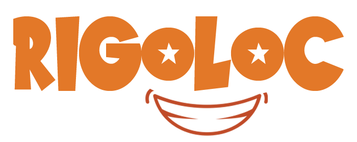 Rigoloc