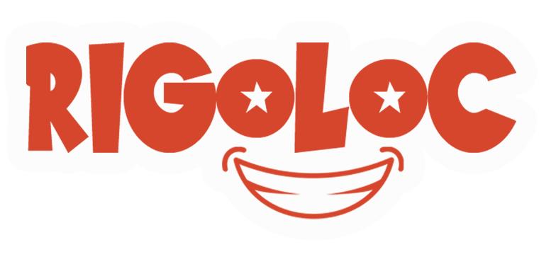 Rigoloc